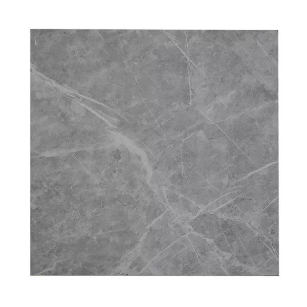 Կերամոգրանիտ Himen 105 Glossy 60x60 (Eram Tile)