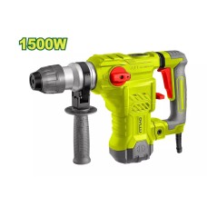Հորատիչ 1500Վտ DYLLU DTRH2D32