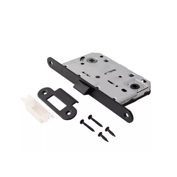 Սողնակ ֆիքսվող Apecs 5300-P-WC-BLM 00030561 Սողնակ ֆիքսվող Apecs 5300-P-WC-BLM 00030561