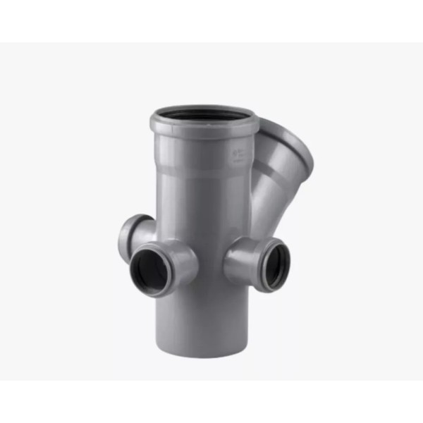 Քառաբաշխիչ 110/110x45/50/50/50 աջ ձախ և հետև Քառաբաշխիչ 110/110x45/50/50/50 աջ ձախ և հետև