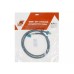 Խողովակ լվացքի մեքենայի մուտք ZIP-FLEX L=3,0 մ 3/4”F-3/4”F