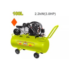 Կոմպրեսոր օդով 2.2կՎտ DYLLU DTAP4R11