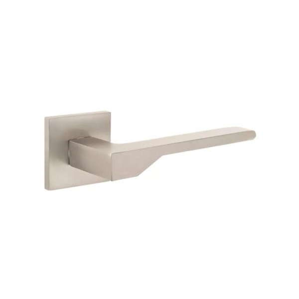 Բռնակ դռան Code Deco Slim H-30116-A-NISM 00031632