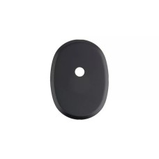 Ներդիր դեկորատիվ Apecs DP-11-K-BLM 00032962