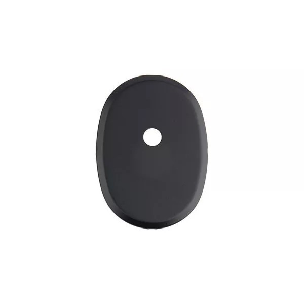Ներդիր դեկորատիվ Apecs DP-11-K-BLM 00032962
