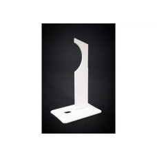 Sira RS մարտկոցի կախիչ պտուտակով և ցցիկով K 8.4