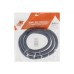 Խողովակ լվացքի մեքենայի ելք ZIP-FLEX 3.0m 19/22mm