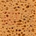 Շինարարական սպունգ BIHUI 160*100*60մմ, BIHUI, CFHB160