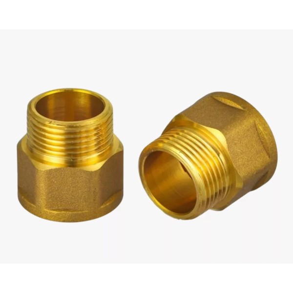 Անցում ներքին/արտաքին պար․ S3/4''F x 3/4''M (500)