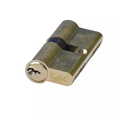 Միջուկ դռան փականի 70մմ CAC GP