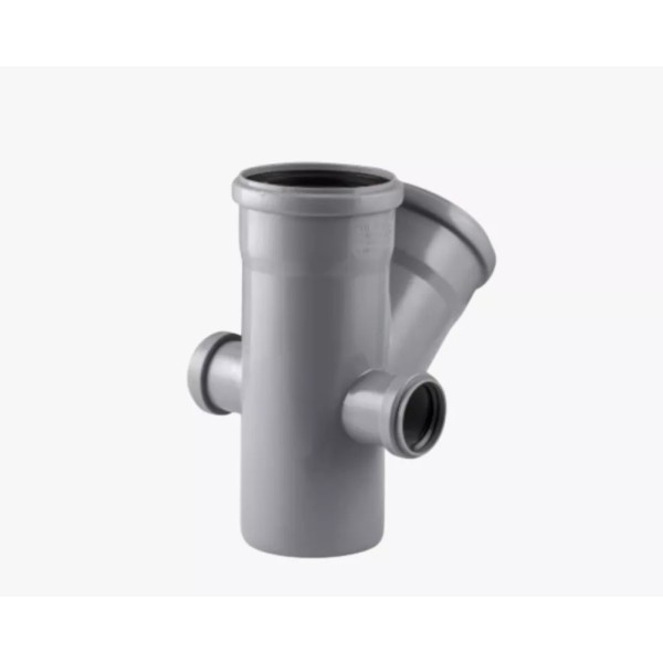 Քառաբաշխիչ 110/110x45/50/50 աջ և ձախ Քառաբաշխիչ 110/110x45/50/50 աջ և ձախ