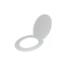 400-430*358 Նստատեղ «Ստանդարտ Սպիտակ մարմար» Standard-White Marble