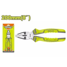 Աքցան համակցված 200մմ DYLLU DTPL1608