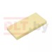 Փոխովի շինարարական սպունգ 280*140*30մմ, ամբողջական, BIHUI, CFSST11 Փոխովի շինարարական սպունգ 280*140*30մմ, ամբողջական, BIHUI, CFSST11