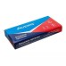 Սողնակ ֆիքսվող Avers 5600-WC-BN 00025351