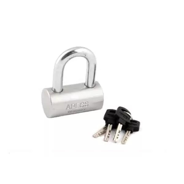 Կախովի կողպեք Apecs PDS-32-50 00012327 Կախովի կողպեք Apecs PDS-32-50 00012327