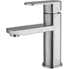Լվացարանի խառնիչ FRAP F10805