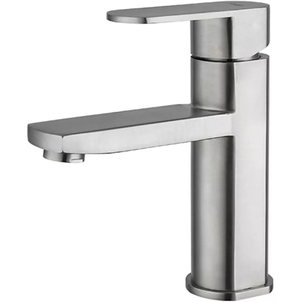 Լվացարանի խառնիչ FRAP F10805
