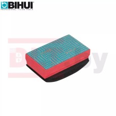Ալմաստե հղկաքար (պրիտիր) SOFT, #200, BIHUI, DMP200