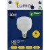 LED Լամպ T100 30Վտ/4000Կ/Ե27