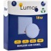 Lumos Frameless RR 18W 4000K Լուսատու լուսադիոդ Lumos Frameless RR 18W 4000K Լուսատու լուսադիոդ