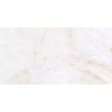 Կերամոգրանիտ Alaska Gold 60x120