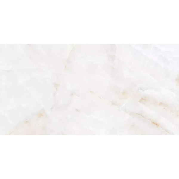 Կերամոգրանիտ Alaska Gold 60x120