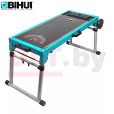 Ծալովի սեղան BIHUI, TWTMST