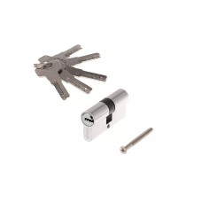 Միջուկ դռան փականի Vanger VM-60-CR 00033594