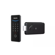 Փական էլեկտրոնային Philips Easykey DDL503-13HBS