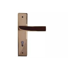 Բռնակ դռան KERRY 91787-E298 PVD/WOOD