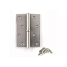 Ծխնի ներփորովի Avers 100x70x2,5-B-NIS-L 00018450