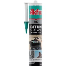 Հերմետիկ բիտումային հիմքով 310 ՄԼ 310 ML AKFIX 602
