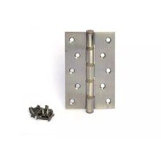 Ծխնի ներփորովի Apecs 120x80-B4-Steel-AB 00013732