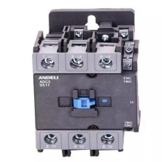 Կոնտակտոր ADC3-5011 ANDELI