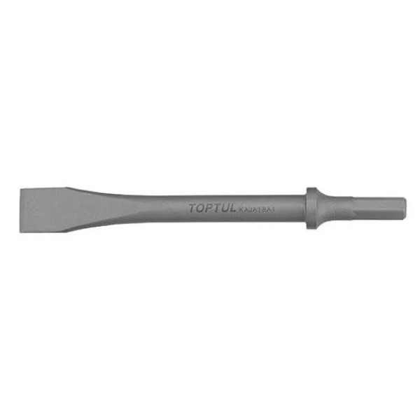 Ատամ  20x178 mm KAJA18A1