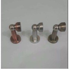 5-825․ Տռապ 80սմ 6,5 կաֆելի տեղով ներժ /304/Matte Ceramic insert (A)