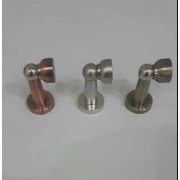 5-825․ Տռապ 80սմ 6,5 կաֆելի տեղով ներժ /304/Matte Ceramic insert (A)