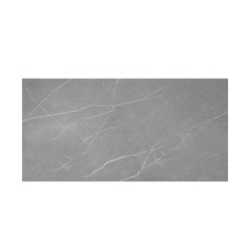 Կերամոգրանիտ Atran Dark Grey Matt 60x120 (KAF)