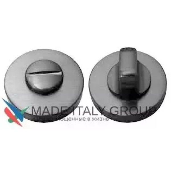 Ֆիքսատոր պտտվող կլոր հիմքով COLOMBO CD49BZG6G-GM, անփայլ գրաֆիտ Ֆիքսատոր պտտվող կլոր հիմքով COLOMBO CD49BZG6G-GM, անփայլ գրաֆիտ