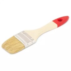 Color Expert Վրձին տափակ 81262512 25*9*38մմ Color Expert Վրձին տափակ 81262512 25*9*38մմ