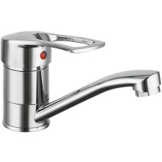 Ծորակ խոհանոցի համար Frud R055 R45055-1