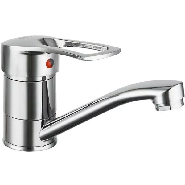 Ծորակ խոհանոցի համար Frud R055 R45055-1