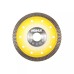 Ալմաստե սկավառակ B-FLASH, 125x1,4մմ, BIHUI, DCCM125