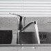 Ծորակ խոհանոցի համար Frud R055 R45055-1