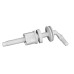 471*359 Նստատեղ «Էլիսսա-Ն» Elissa-N 471*359 Նստատեղ «Էլիսսա-Ն» Elissa-N