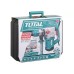Հորատիչ TOTAL TH115326 1500Վտ 5.5Ջ SDS Plus