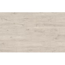 Egger 038 Լամինատե հատակ Home Clic it 10/33-V4 Կաղին Սեդան 1292x193x10