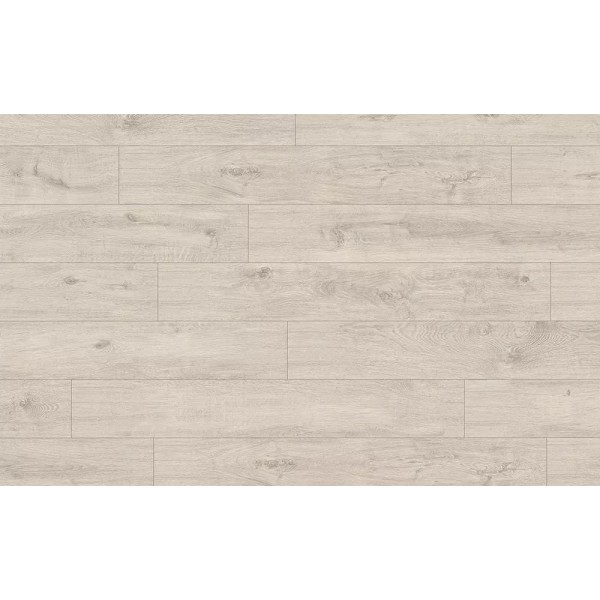 Egger 038 Լամինատե հատակ Home Clic it 10/33-V4 Կաղին Սեդան 1292x193x10