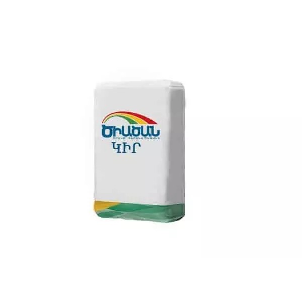 Կիր 50կգ 9380